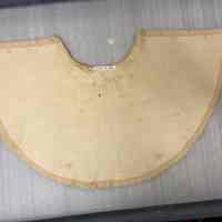 Capelet - Image 3
