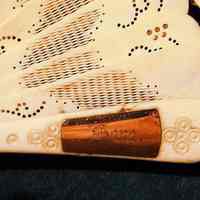 Fan, Hand - Image 2