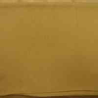 Tablecloth - Image 2