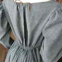 Dress - Image 2