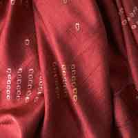 Kerchief - Image 4