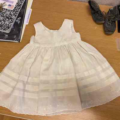 Petticoat