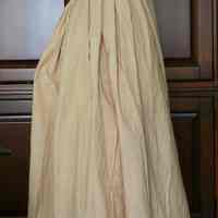 Traveling Dress - Image 5