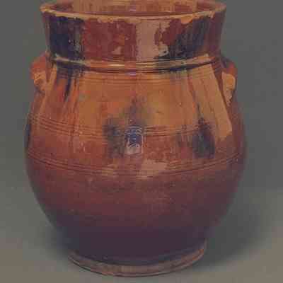Jar