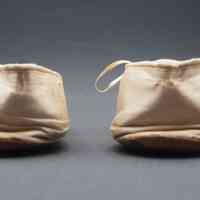 Slippers - Image 9