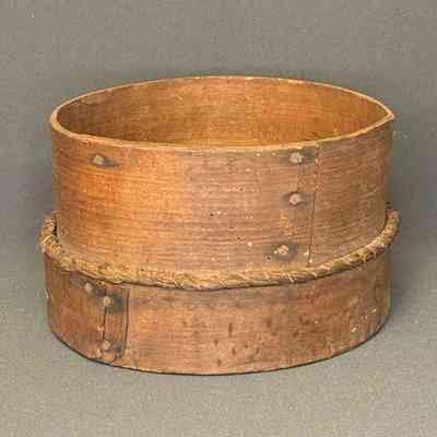 Sieve