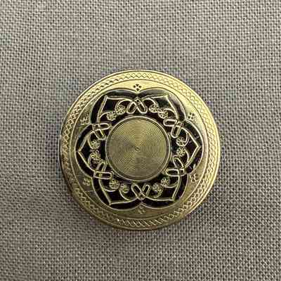 Brooch