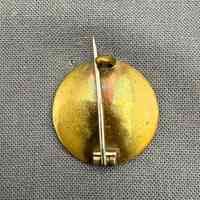 Brooch - Image 2