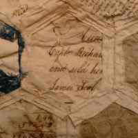 Quilt - Image 10