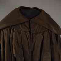 Cloak - Image 5