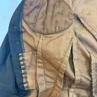 Dress - Image 9
