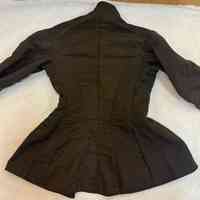 Dress - Image 10