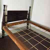 Bed - Image 2