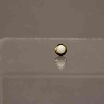 Button