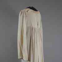 Morning Dress - Image 4