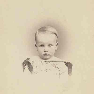 Carte-de-visite