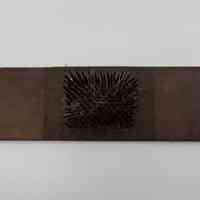 Hatchel - Image 2
