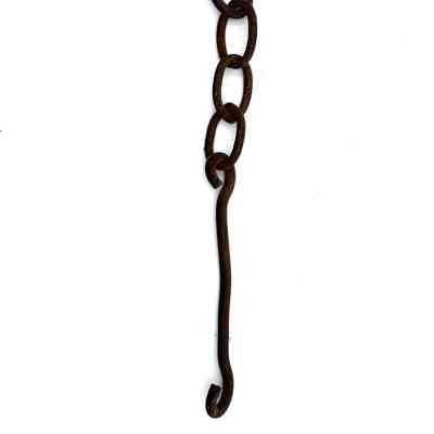 Chandelier Hook