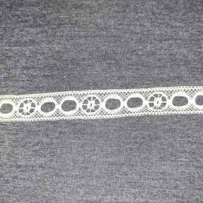 Notion, Lace