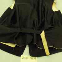 Waistcoat - Image 2