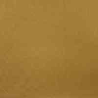 Tablecloth - Image 3