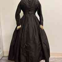 Dress - Image 2