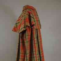 Cloak - Image 5