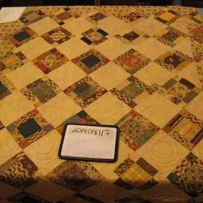 Quilt