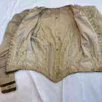Dress - Image 3