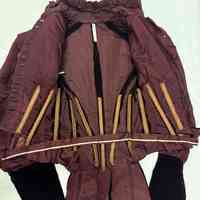 Day Dress - Image 10