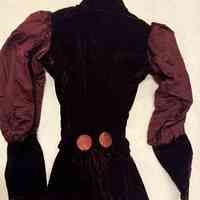 Day Dress - Image 11