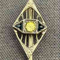 Stick Pin - Image 2