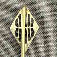 Stick Pin - Image 3