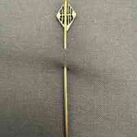 Stick Pin - Image 4