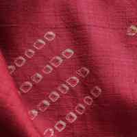 Kerchief - Image 5