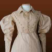 Traveling Dress - Image 6
