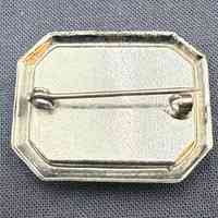 Scatter Pin - Image 2
