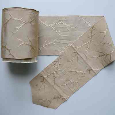 Ribbon