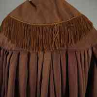 Cloak - Image 6