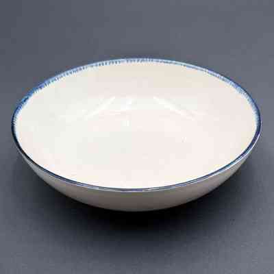 Bowl
