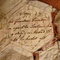 Quilt - Image 11