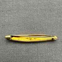 Lingerie pin - Image 3