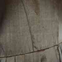 Dress - Image 12
