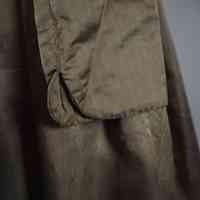 Dress - Image 13