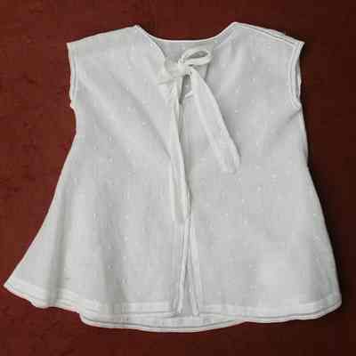 Pinafore