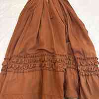 Dress - Image 9