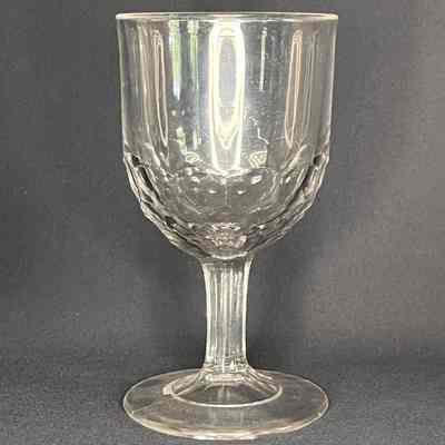 Goblet