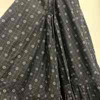 Skirt - Image 3
