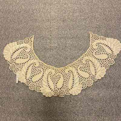 Collar