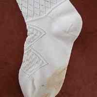 Stocking - Image 3